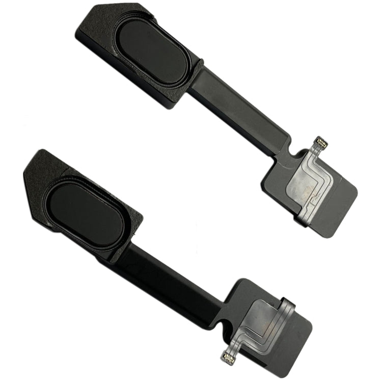 Cicalino suoneria per MacBook Pro 16" A2485 2021