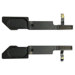 1 Pair Speaker Ringer Buzzer for MacBook Pro 14 inch A2442 2021, A2442 2021