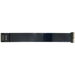 Cavo flessibile touch per MacBook Pro 14,2 pollici A2442 2021 821-03214-A, A2442 2021