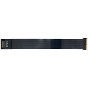 Touch Flex Cable for MacBook Pro 14.2 inch A2442 2021 821-03214-A, A2442 2021