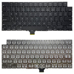 Tastiera versione USA per MacBook Pro 14.2 A2442 2021