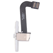 Cavo flessibile audio jack per auricolari per iMac 21.5 A1418 2012-2014 821-00902-A, For iMac 21.5 A1418
