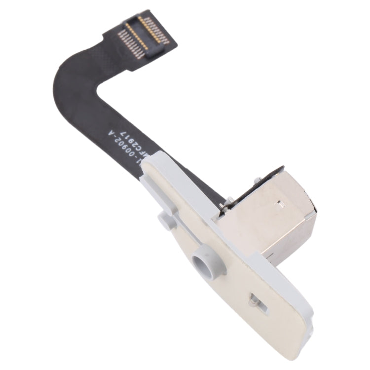 Cavo flessibile audio jack per auricolari per iMac 21.5 A1418 2012-2014 821-00902-A, For iMac 21.5 A1418