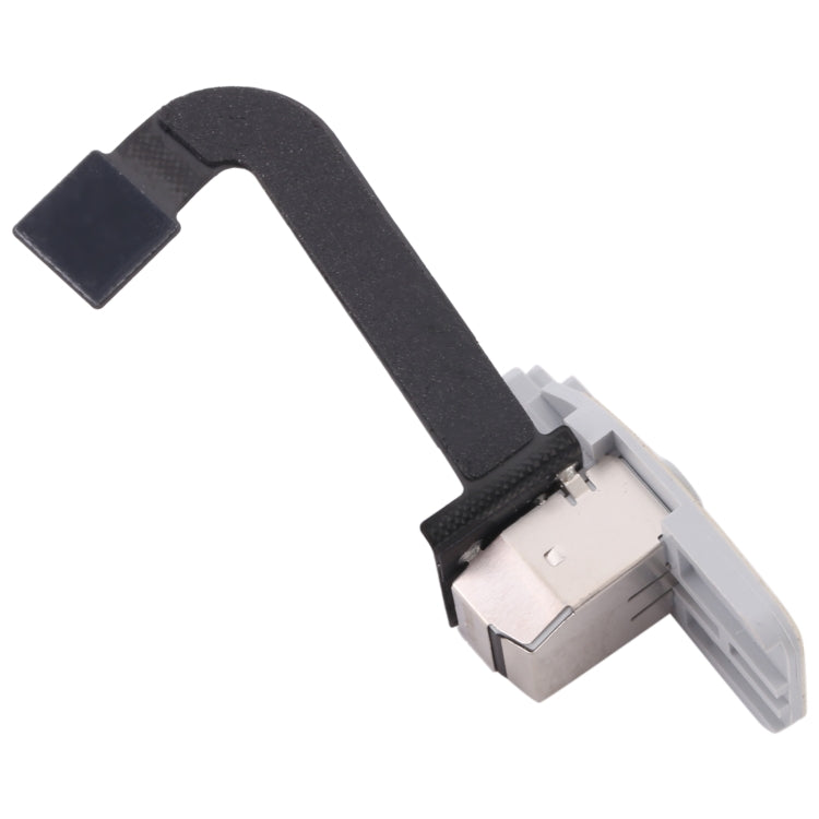 Cavo flessibile audio jack per auricolari per iMac 21.5 A1418 2012-2014 821-00902-A, For iMac 21.5 A1418