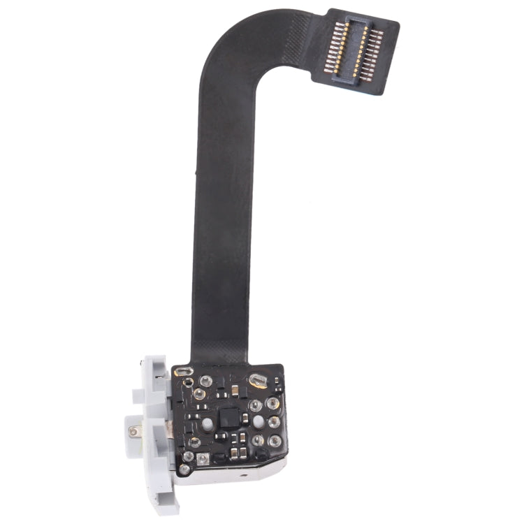 Cavo flessibile audio jack per auricolari per iMac 27 A1419 2012-2015 821-00910-A, For iMac 27 A1419