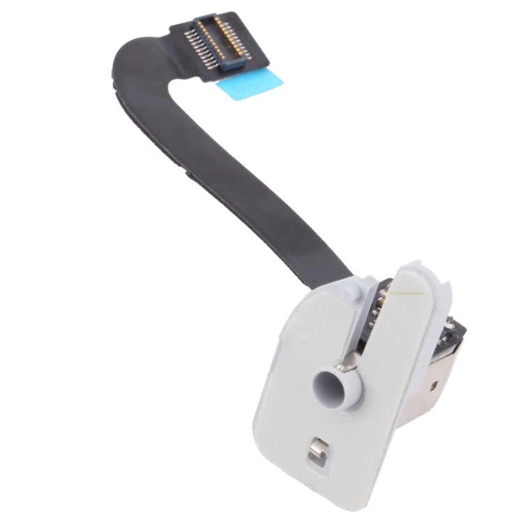 Cavo flessibile audio jack per auricolari per iMac 27 A1419 2012-2015 821-00910-A, For iMac 27 A1419