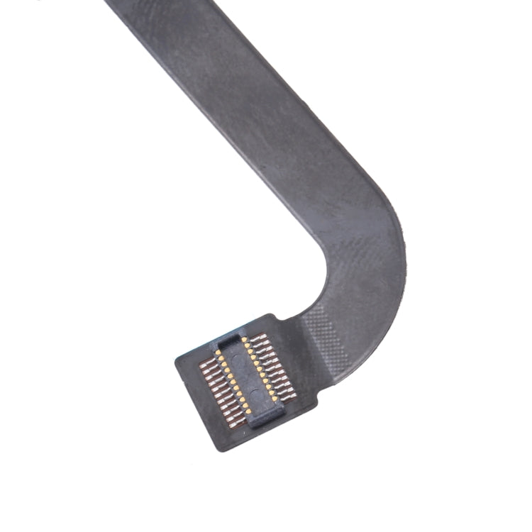 Cavo flessibile audio jack per auricolari per iMac 27 A1419 2012-2015 821-00910-A, For iMac 27 A1419