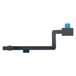 Cavo flessibile batteria per MacBook Pro 16" A2485 2021
