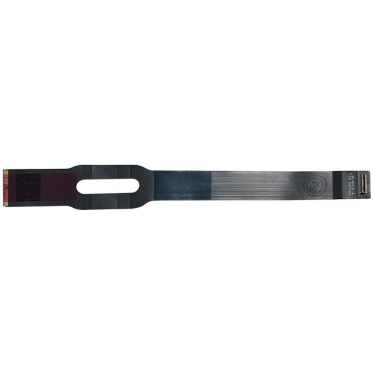 Touch Flex Cable for MacBook Pro 16.2 inch A2485 2021 821-03115-A, A2485 2021