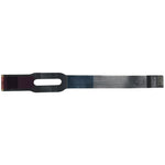 Cavo flessibile touch per MacBook Pro 16,2" A2485 2021