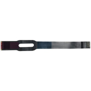 Touch Flex Cable for MacBook Pro 16.2 inch A2485 2021 821-03115-A, A2485 2021