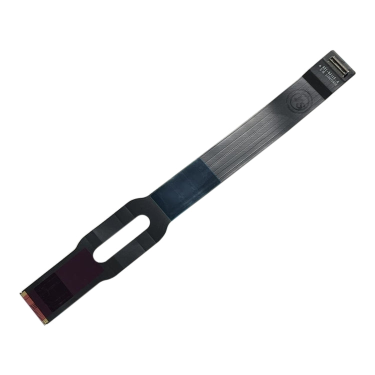 Touch Flex Cable for MacBook Pro 16.2 inch A2485 2021 821-03115-A, A2485 2021