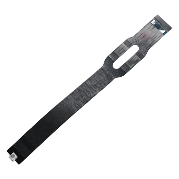 Touch Flex Cable for MacBook Pro 16.2 inch A2485 2021 821-03115-A, A2485 2021