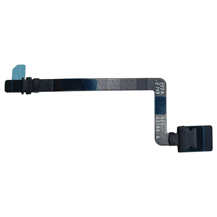 Cavo flessibile per batteria 821-00614-05 per MacBook Pro A2442 2021 821-03188-A, For MacBook Pro A2442 2021
