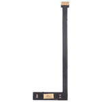 Microphone Flex Cable for iMac 21.5 A1418 821-01020-A, For iMac 21.5 A1418