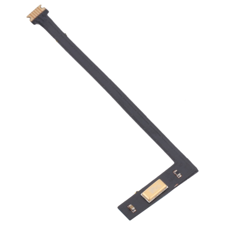 Microphone Flex Cable for iMac 21.5 A1418 821-01020-A, For iMac 21.5 A1418