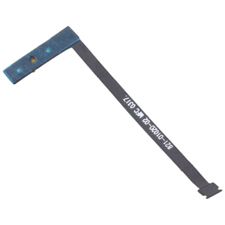 Microphone Flex Cable for iMac 21.5 A1418 821-01020-A, For iMac 21.5 A1418