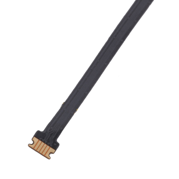 Microphone Flex Cable for iMac 21.5 A1418 821-01020-A, For iMac 21.5 A1418