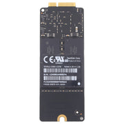 256GB SSD Solid State Drive for MacBook Pro A1425 A1398 2012-2013, For A1425 A1398 256G