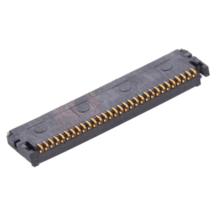 Connettore FPC per cavo tastiera a 30 pin per MacBook Pro A1278 A1286 A1297 A1342 2008-2012, For Macbook Pro A1278