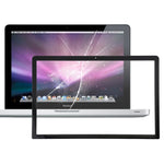 Lente in vetro esterna per MacBook Pro 15 A1286 2009-2012