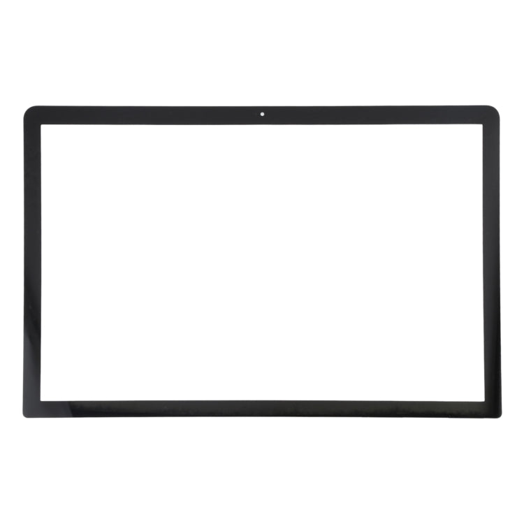 Outer Glass Lens for Front Screen for MacBook Pro 15 A1286 2009-2012, For MacBook Pro 15 A1286