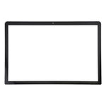 Lente in vetro esterna per MacBook Pro 15 A1286 2009-2012