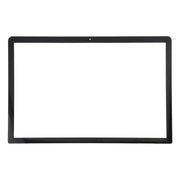 Lente in vetro esterna per schermo anteriore per MacBook Pro 15 A1286 2009-2012, For MacBook Pro 15 A1286