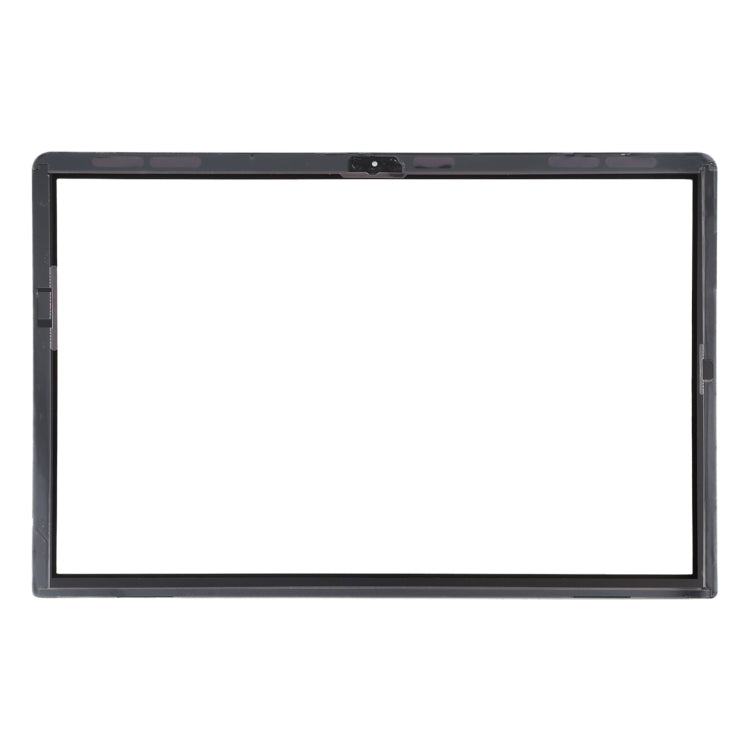 Outer Glass Lens for Front Screen for MacBook Pro 15 A1286 2009-2012, For MacBook Pro 15 A1286