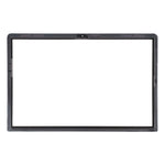 Lente in vetro esterna per MacBook Pro 15 A1286 2009-2012