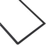 Lente in vetro esterna per MacBook Pro 15 A1286 2009-2012