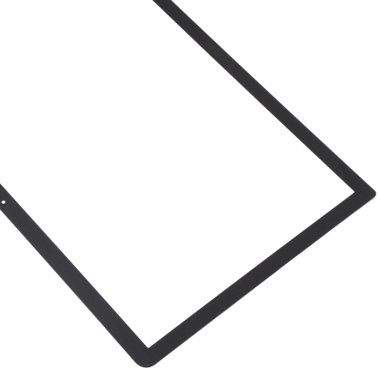 Lente in vetro esterna per MacBook Pro 15 A1286 2009-2012