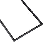 Lente in vetro esterna per MacBook Pro 15 A1286 2009-2012