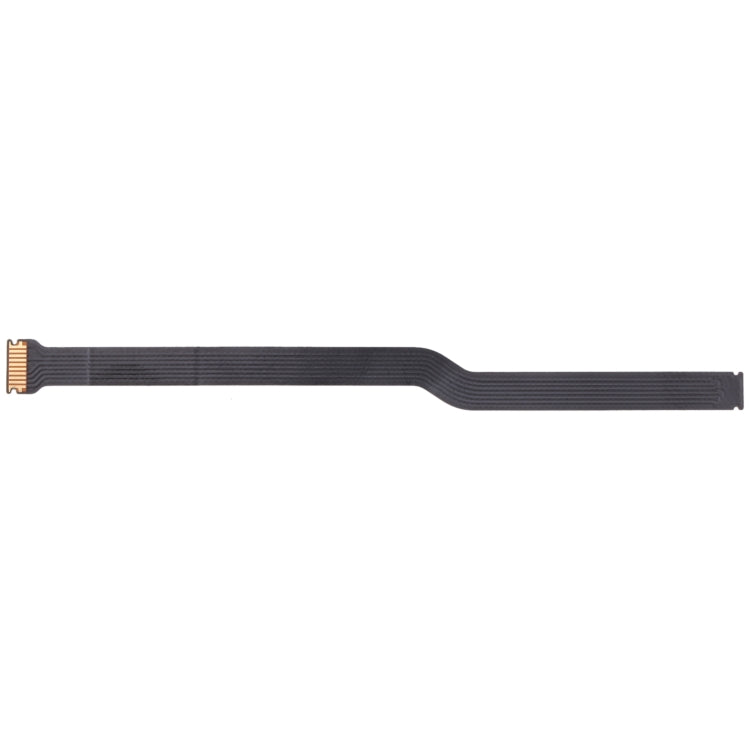Cavo flessibile per batteria per MacBook Pro 13 pollici A1708 A2159 A2338 A2289, For MacBook Pro 13 A2289
