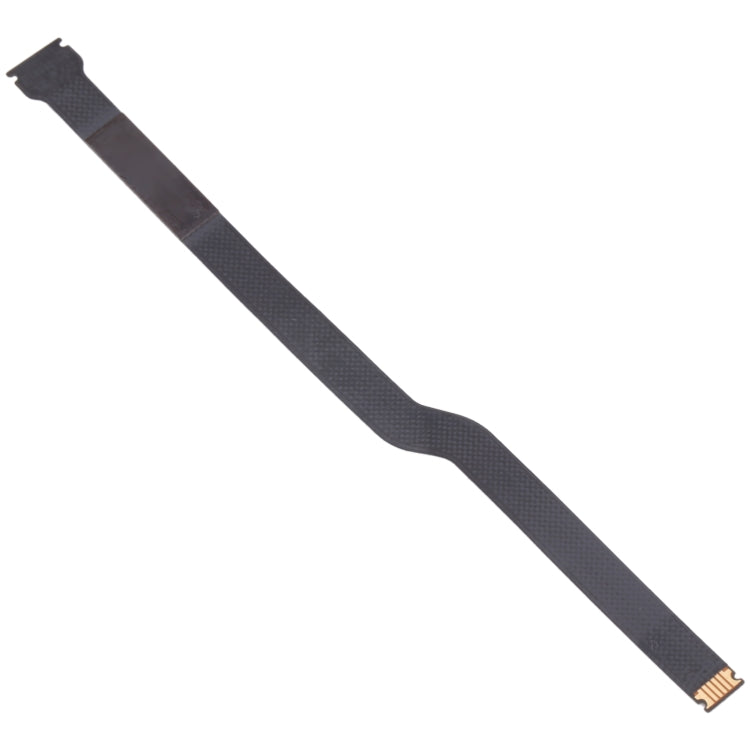 Cavo flessibile per batteria per MacBook Pro 13 pollici A1708 A2159 A2338 A2289, For MacBook Pro 13 A2289