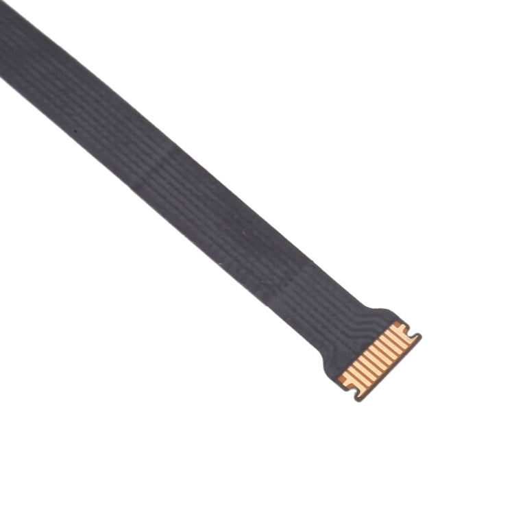 Battery Flex Cable for MacBook Pro 13 inch A1708 A2159 A2338 A2289, For MacBook Pro 13 A2289