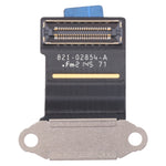 LCD Display Flex Cable for MacBook Pro 13.3 inch 2020 A2338 821-02854-a, For Macbook Pro 13.3 A2338