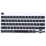 Copritasti versione USA per MacBook Pro Retina 13" M1 A2338