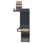 Cavo flessibile per display LCD per MacBook Pro Retina 14,2 pollici 2021 A2442 EMC3650, For Macbook Pro Retina 14.2 A2442