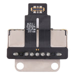 DC Power Jack for MacBook Pro 14 inch A2442 2021 EMC3650, A2442 2021