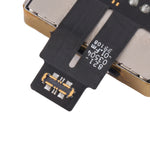 DC Power Jack for MacBook Pro 14 inch A2442 2021 EMC3650, A2442 2021