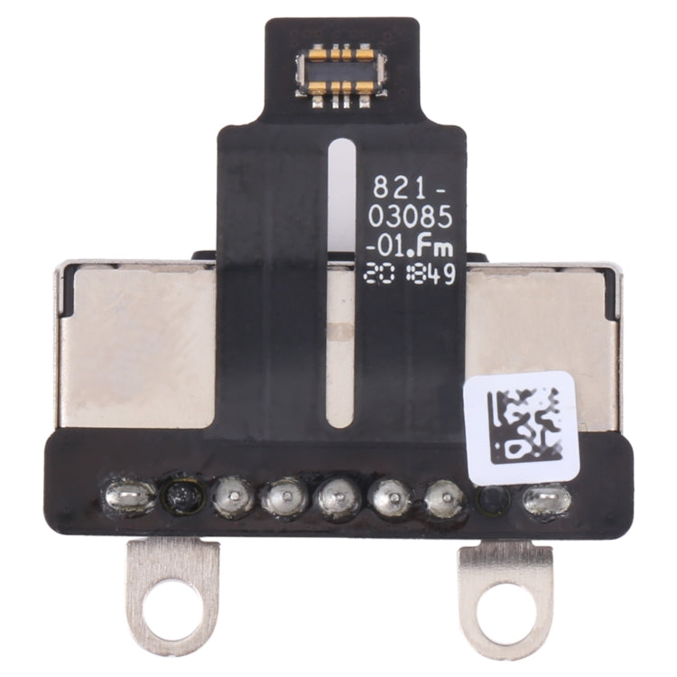 DC Power Jack for MacBook Pro 16 inch A2485 2021, A2485 2021