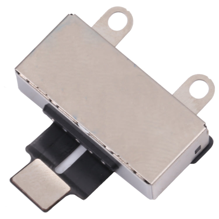 DC Power Jack for MacBook Pro 16 inch A2485 2021, A2485 2021