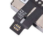DC Power Jack for MacBook Pro 16 inch A2485 2021, A2485 2021