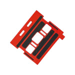 Per MacBook A1706 A1989 A2338 Adesivi nastro adesivo batteria, For MacBook A1706 A1989 A2338