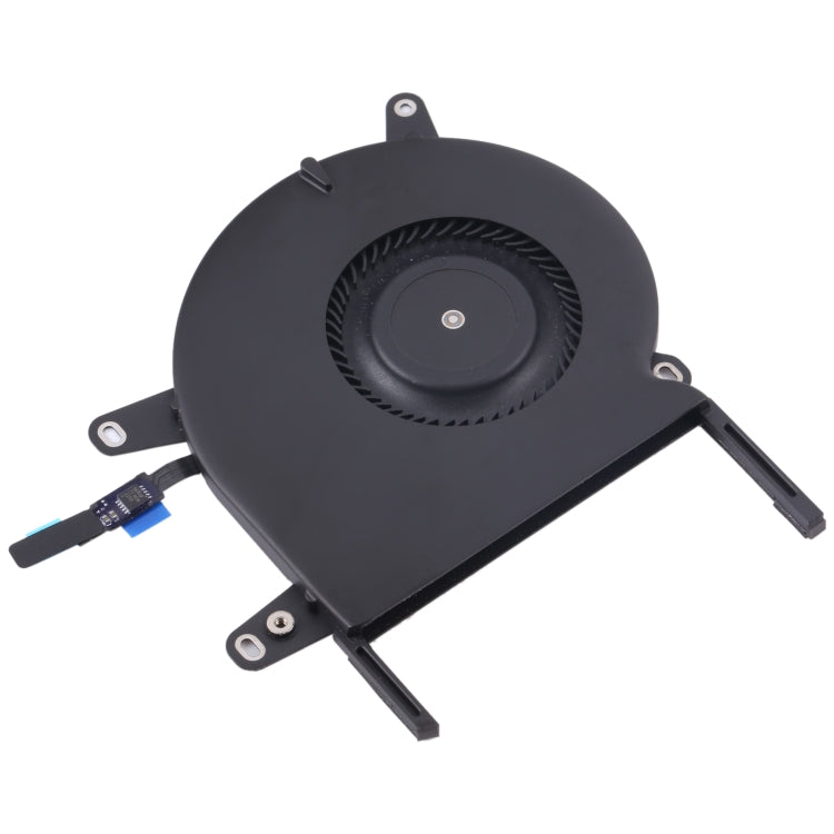 CPU Cooling Fan for MacBook Pro 13.3 inch A2338 2020, A2338 2020