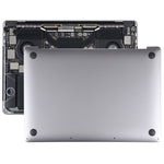 Bottom Cover Case for MacBook Pro Retina 13 inch M1 A2338 2020, For Macbook Pro Retina 13 A2338