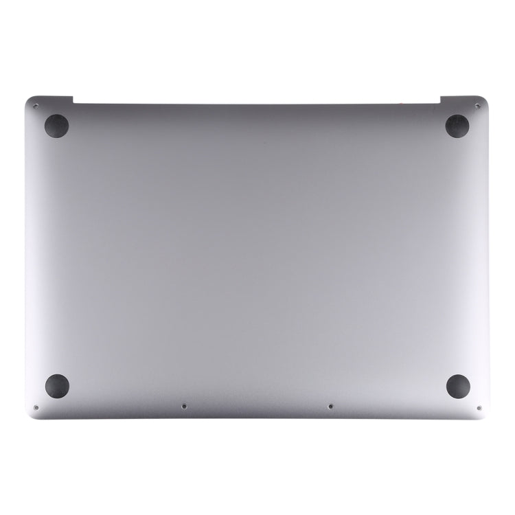 Custodia con copertura inferiore per MacBook Pro Retina 13 pollici M1 A2338 2020, For Macbook Pro Retina 13 A2338