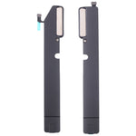 Cicalino altoparlante per Macbook Air 13" M1 A2337 2020