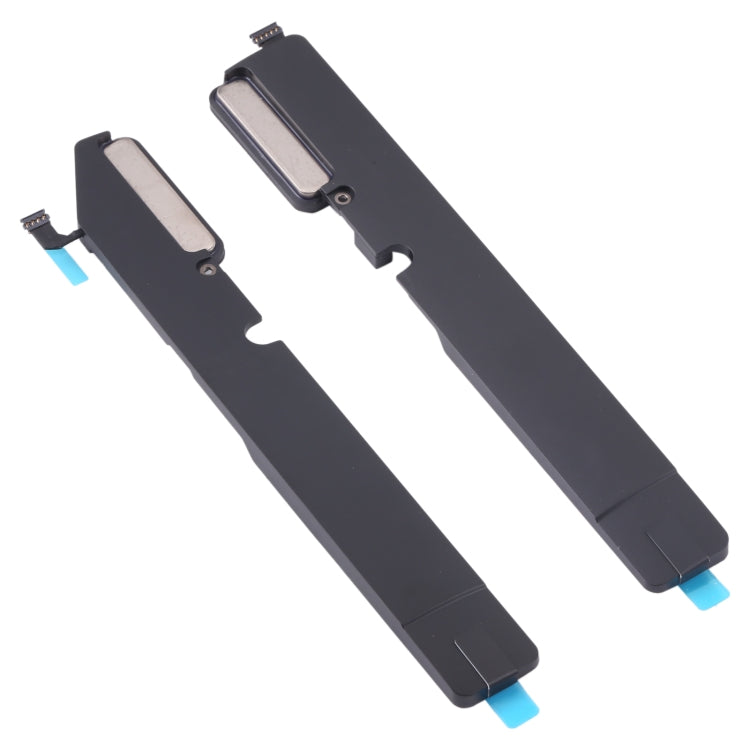 1 paio di cicalino per altoparlante per Macbook Air 13 pollici M1 A2337 2020 EMC3598, A2337 2020